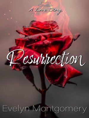 cover image of Resurrection